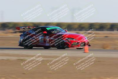 media/Nov-13-2022-GTA Finals Buttonwillow (Sun) [[d9378ae8d1]]/Group 2/Sunset (330pm)/